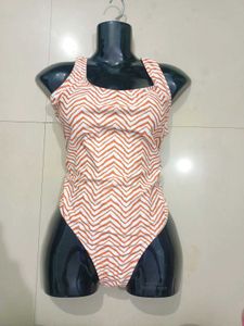 Premium Bodysuit Free Size M &amp; L