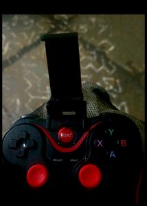 X3 Controller
