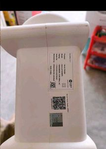 Orient Electric Room Heater