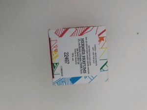 Hermes Tutti Twilly Parfum