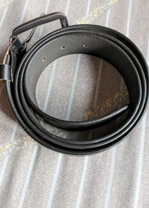 Provogue  Belt