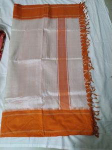 silk saree