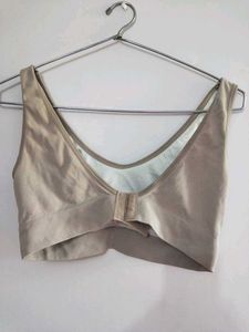 Comfortable Everyday Bra
