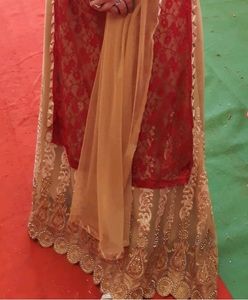 Top  Gowns