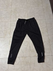 Track Pant