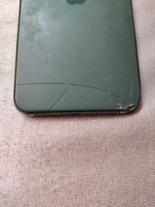 Iphone 11 Pro Max Clone 256gb