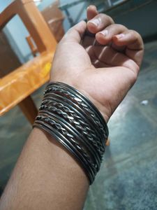 Bangles
