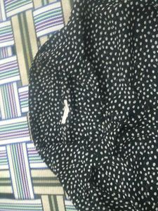 Pulka Dot  Shirt