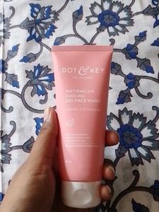 Face Wash Bundle