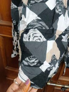 Men Shirt