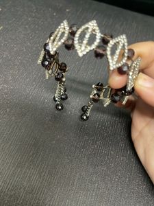 Beautiful Braclet