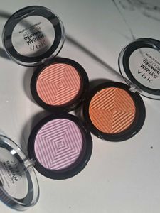 Apk Highlighter
