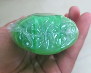 Oxi9 Intense Repair Aloe Vera Gel