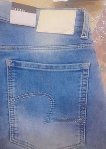 Spykar Jeans