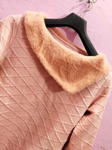 Beautiful Top✨