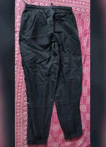 Vintage Windbreaker Joggers