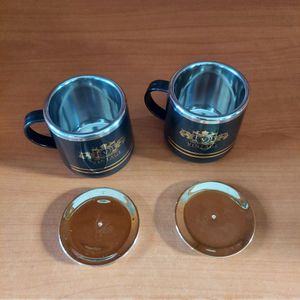 🌟 JAYPEE Vintage Collection 6pc Set 🌟
