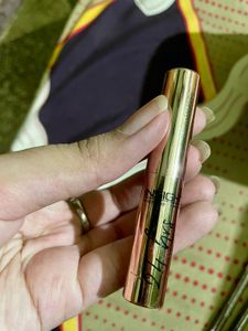 COMBO OF INSIGHT LIPSTICK & EYEBROW PENCIL