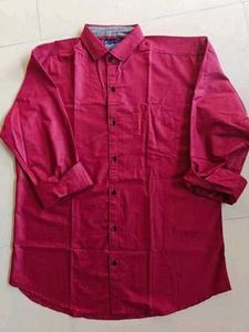 Stylish RAFSON Shirt New