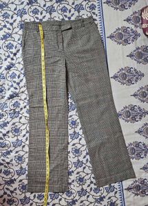 Chic Outfit Combo