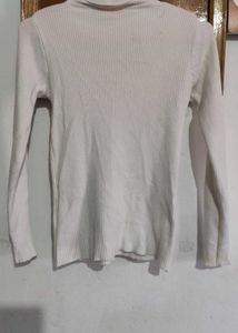 Combo Tops