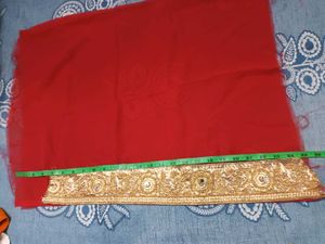 Read Blouse Picec