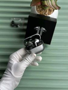 Samsung Buds 3 Pro Master Copy !