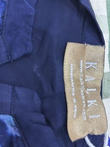 Kalki Fashion