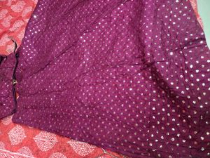 Chaniya Choli 3