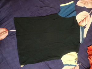 Proline T Shirt
