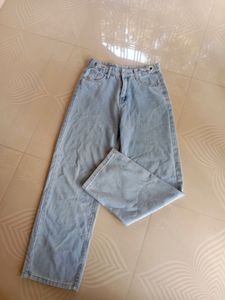 Urbanic Jeans