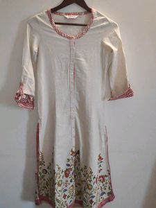 Biba Kurti