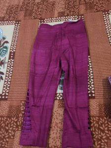 Kurta Sets With Dupatta