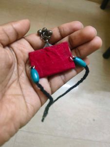Handmade Necklace