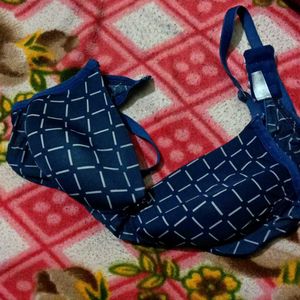 Combo Of 2 Padded Bra
