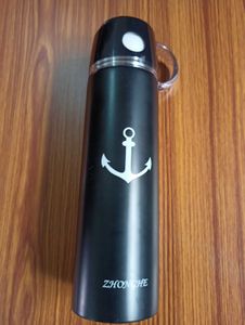 New Thermal Bottle❗50% OFF ON DELIVERY FEE❗