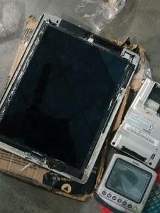 Ipad 64GB