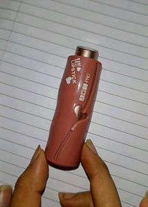 Super Smile Matte Lipstick