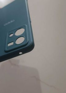 Oppo F21 Pro Cover