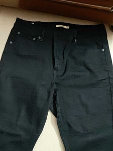 Levi&#39;s Flared Jeans For Women