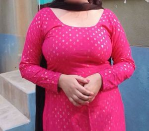Kurti