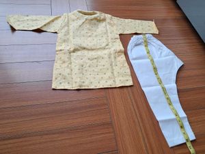 57) VIMAL Kurta Set