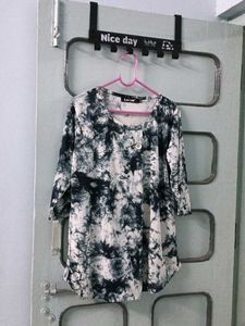 women top
