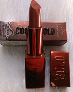 Too Faced Lipstick ♥️💕