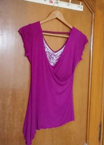 daily wear top