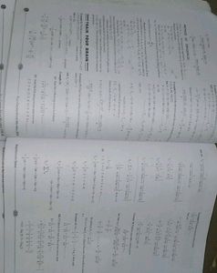 PW MODULES OF JEE MAINS AND ADVANCED.