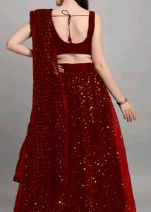 Lehenga choli🌷