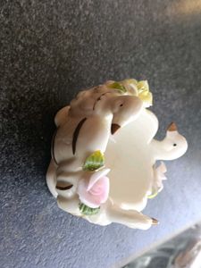 Bird Decoration