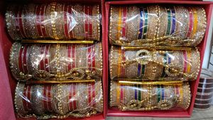 Chudha