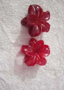 Pink Panda Charm Bracelets (Set of 2)